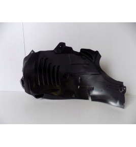 Mercedes Classe E W212 Passaruota ant. dx-3106