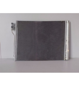 BMW 5 F07 / 10 LCI Radiatore AC - 4164