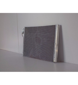 BMW 5 F07 / 10 LCI Radiatore AC - 4164