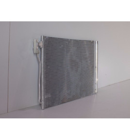 BMW 5 F07 / 10 LCI Radiatore AC - 4164
