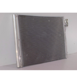 BMW 5 F07 / 10 LCI Radiatore AC - 4164
