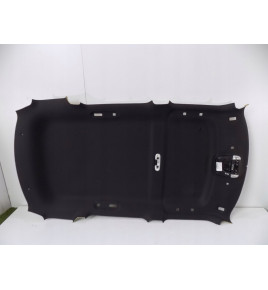 Mini Clubman F54 - Headliner - 0013