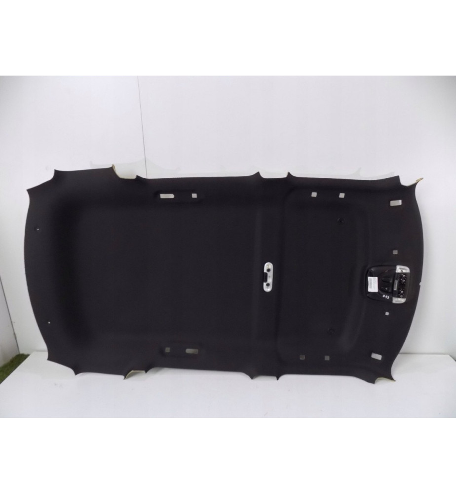 Mini Clubman F54 - Headliner - 0013