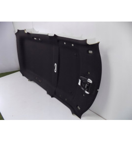 Mini Clubman F54 - Headliner - 0013