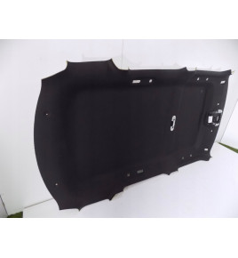 Mini Clubman F54 - Headliner - 0013