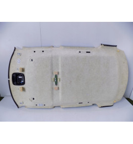 Mini Clubman F54 - Headliner - 0013