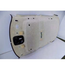 Mini Clubman F54 - Headliner - 0013