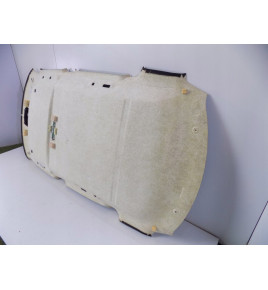 Mini Clubman F54 - Headliner - 0013