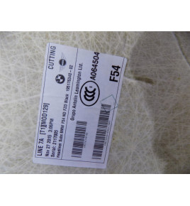 Mini Clubman F54 - Headliner - 0013