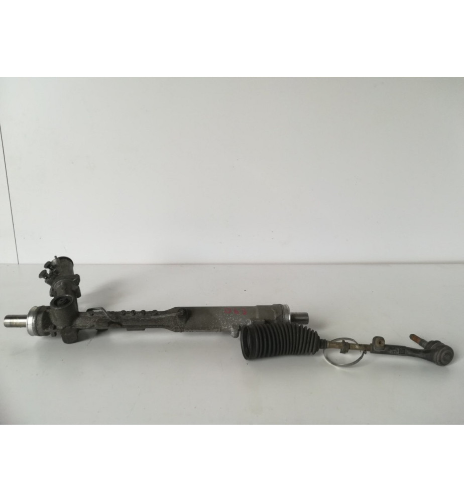 BMW 1 E87 / 3 E90 Przekładnia kierownicza - 6338