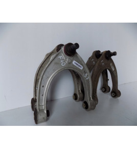 BMW 5 F10 BMW 7 F01 Forcellone superiore ant