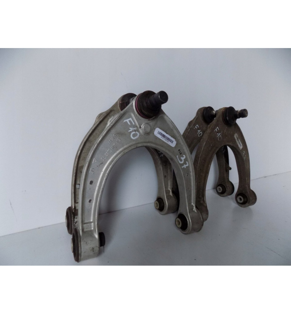 BMW 5 F10 BMW 7 F01 Forcellone superiore ant