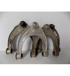 BMW 5 F10 BMW 7 F01 Forcellone superiore ant