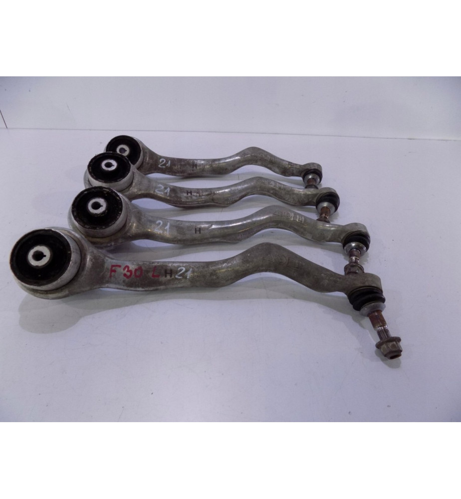 BMW 1 F20/21 BMW 3 F30/31 Braccio trasversale L