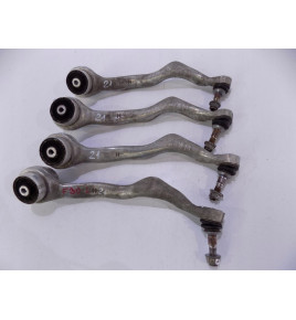 BMW 1 F20/21 BMW 3 F30/31 Braccio trasversale L