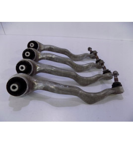 BMW 1 F20/21 BMW 3 F30/31 Braccio trasversale L