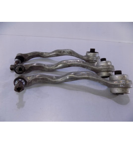 BMW 1 F20/21 BMW 3 F30/31 Braccio trasversale L