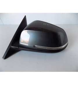 BMW SERIE 4 F32 SPECCHIO SINISTRO 6 PIN -375
