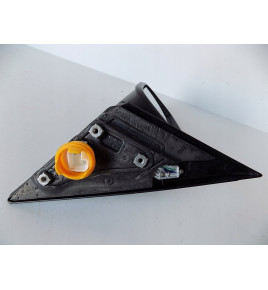 BMW SERIE 4 F32 SPECCHIO SINISTRO 6 PIN -375