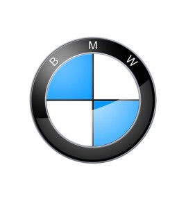 Modulo Faro BMW 5 F10 F11 F07 BIX 636212803