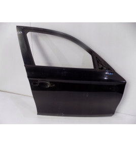 BMW 1 E87- Porta anteriore - Lato Destro - 0064