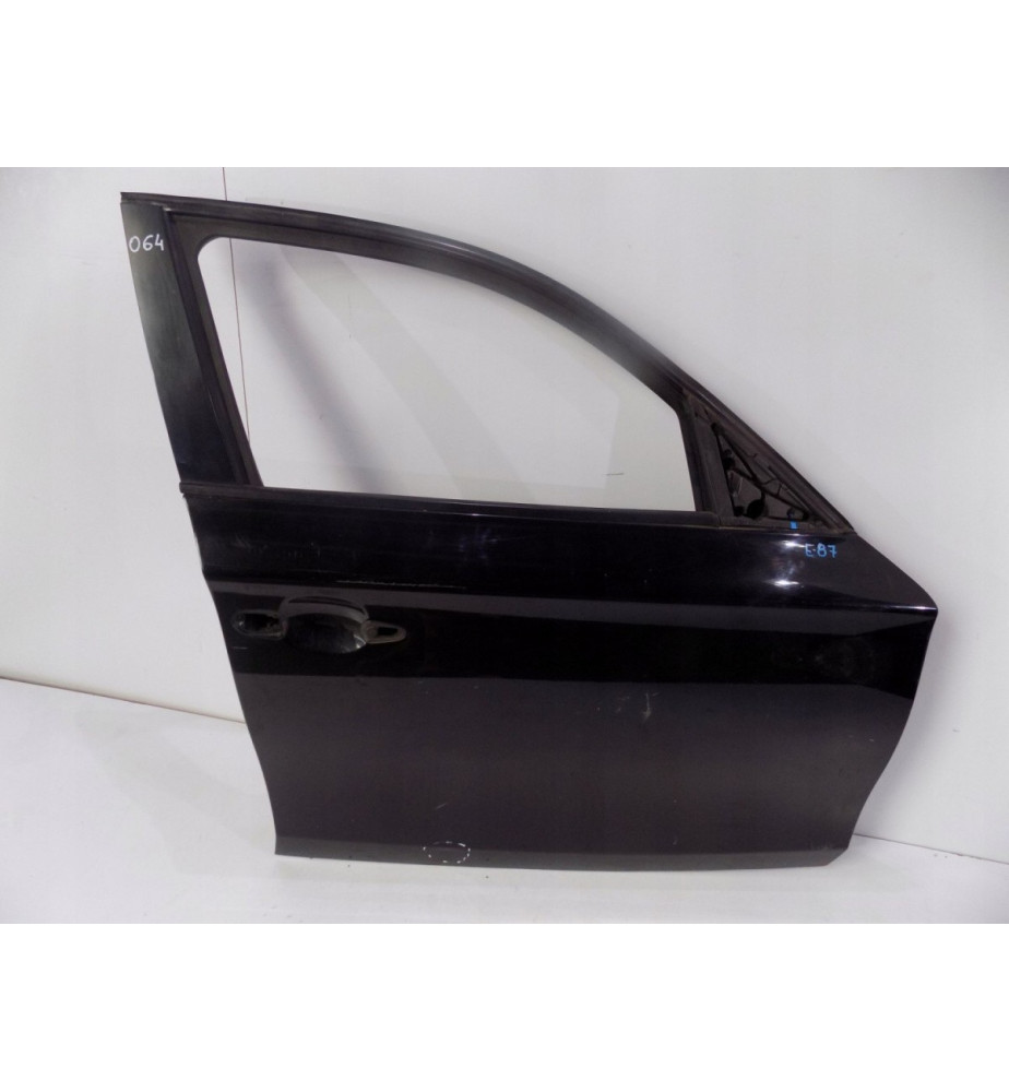BMW 1 E87- Porta anteriore...
