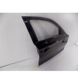 BMW 1 E87- Porta anteriore - Lato Destro - 0064