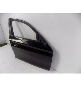 BMW 1 E87- Porta anteriore - Lato Destro - 0064
