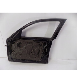 BMW 1 E87- Porta anteriore - Lato Destro - 0064