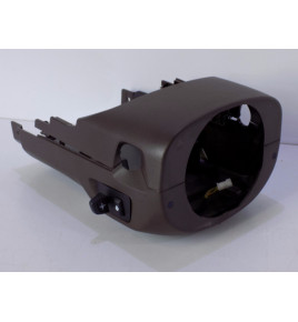 BMW 7 G11/12 Obudowa Kolumny Kierow. Dolna - 6209