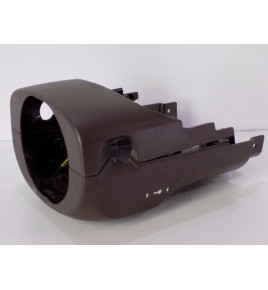 BMW 7 G11/12 Obudowa Kolumny Kierow. Dolna - 6209