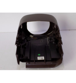 BMW 7 G11/12 Obudowa Kolumny Kierow. Dolna - 6209