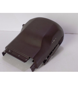 BMW 7 G11/12 Obudowa Kolumny Kierow. Dolna - 6209