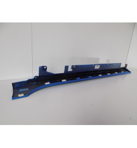 BMW 1 F40 Listwa Progowa Prawa - 6249