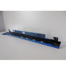 BMW 1 F40 Listwa Progowa Prawa - 6249