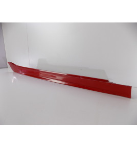 BMW 1 F40 Listwa Progowa Prawa A75 - 6251