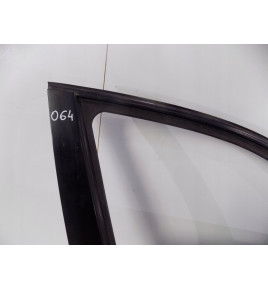 BMW 1 E87- Porta anteriore - Lato Destro - 0064