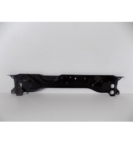 Mercedes Classe E W212 LCI Cintura ant. sup. 3158