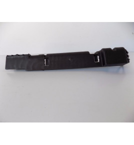BMW X3/X4 F25/F26 Supporto radiatore destro - 3762