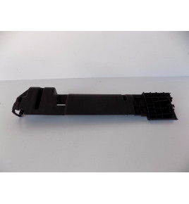 BMW X3/X4 F25/F26 Supporto radiatore destro - 3762