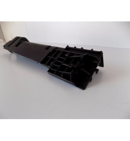 BMW X3/X4 F25/F26 Supporto radiatore destro - 3762