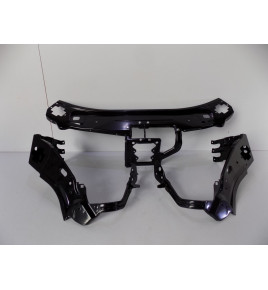 Kit cintura/oculare Mercedes Classe S W221 - 4174