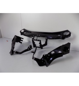 Kit cintura/oculare Mercedes Classe S W221 - 4174