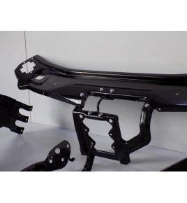 Kit cintura/oculare Mercedes Classe S W221 - 4174