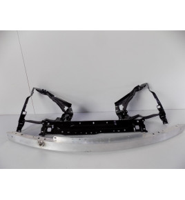 Kit cintura Mercedes Classe C W204 LCI 4176