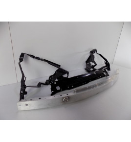 Kit cintura Mercedes Classe C W204 LCI 4176