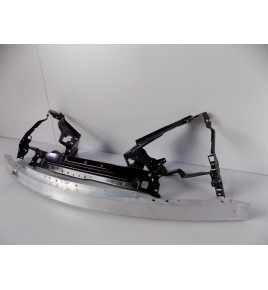 Kit cintura Mercedes Classe C W204 LCI 4176