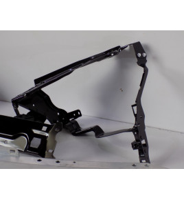 Kit cintura Mercedes Classe C W204 LCI 4176