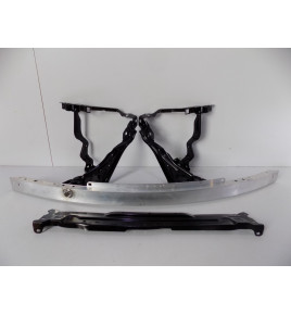 Kit cintura Mercedes Classe C W204 LCI 4176