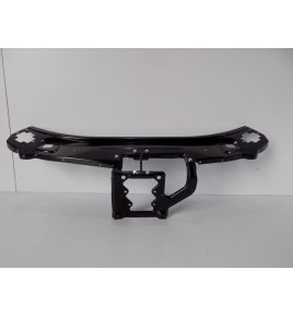 Mercedes Classe S W221 Gonna anteriore - 4173